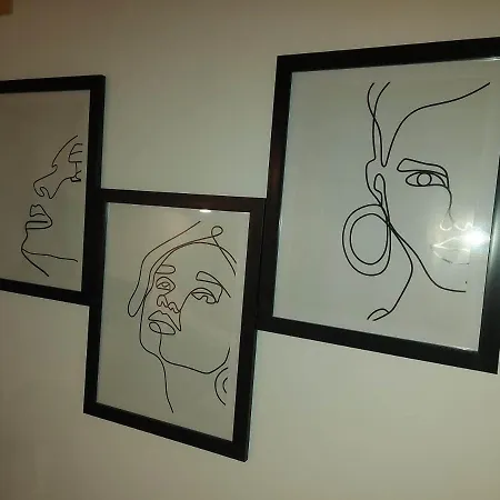 Vitaminsea - * Lovran