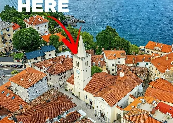 Vitaminsea - * ロヴラン