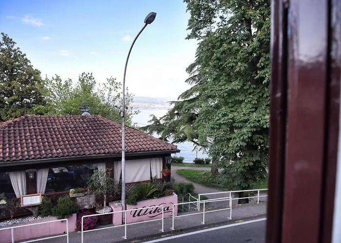 Vitaminsea - * ロヴラン