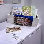 Vitaminsea - Apartmán Lovran