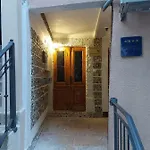 Vitaminsea - Apartmán Lovran