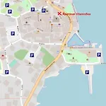 Vitaminsea - *