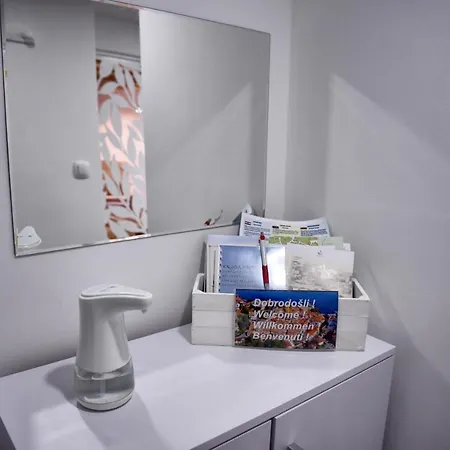 Vitaminsea - * Lovran